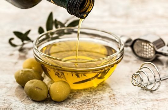olive_oil_968657_960_720_Greek_firm_wins_13_awards_at_Olivinus_Olive_Oil_competition_288314981