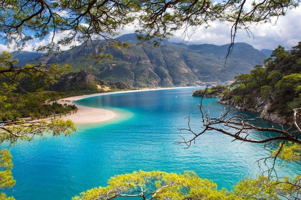 oludeniz-beach-in-turkey-best-beaches-in-europe