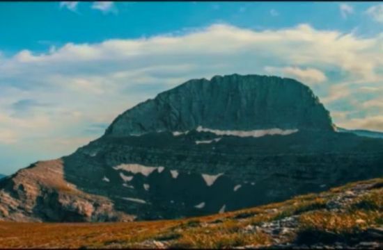 olympos_467498919_771631930