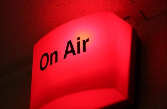 on_air_423924394