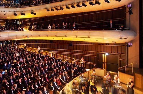 onassis_ok_877623120