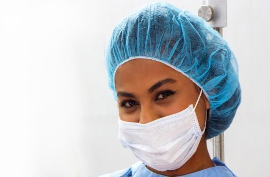 operating_room_personnel_3065143_960_720_Greece_extends_mandatory_face_mask_use_to_more_venues_from_Wednesday_435039197