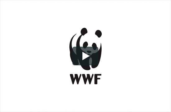 overlay_WWF_WWF___s_ship____Blue_Panda____tours_Ionian_Sea_in_Greece_888933250