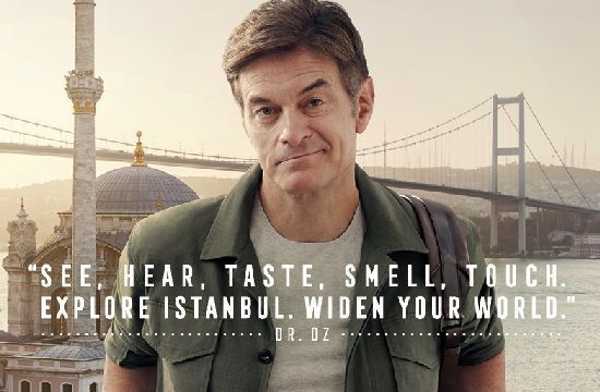 oz_418958700_turkish_airline_campaign_442917230