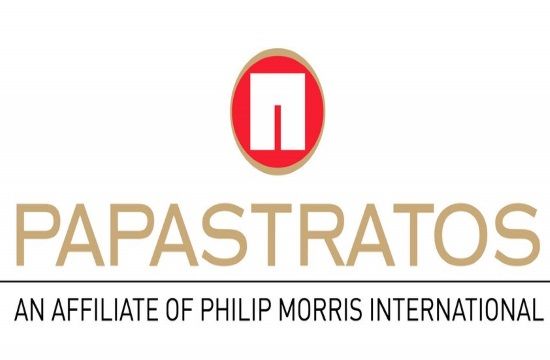 papastratos_theseis_ergasias_Papastratos_awarded_again_as__Top_Employer__in_Greece_for_2020_715070823