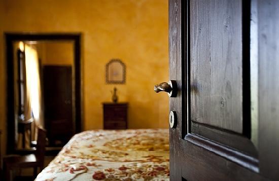 PASHA SUITE (36117972)