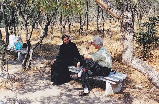 pensioners_964190193