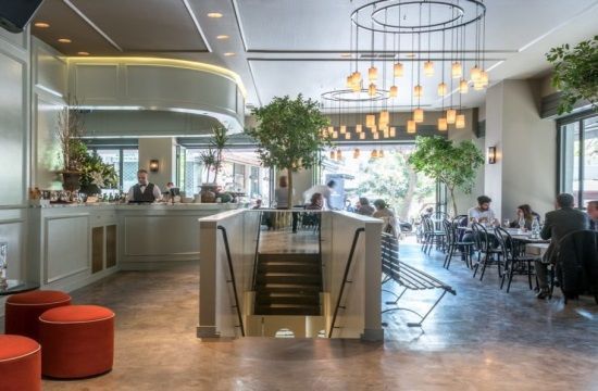 perianth_403308375_Design_Hotels_presents_four_new_members_in_Greece_814499150