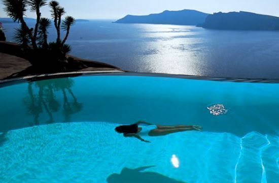 CNN: ??¤??? Perivolas ??ƒ??„??· ??£??±??½??„??????????½??·, ??ƒ??„??± ?????µ??½???????????‡??µ?????± ?????µ ??„?????‚ ??€?????? ??µ??½??„??…??€??‰??ƒ?????±?????­??‚ ??€?????ƒ?????½??µ??‚ ??ƒ??„?????½ ???????ƒ??????