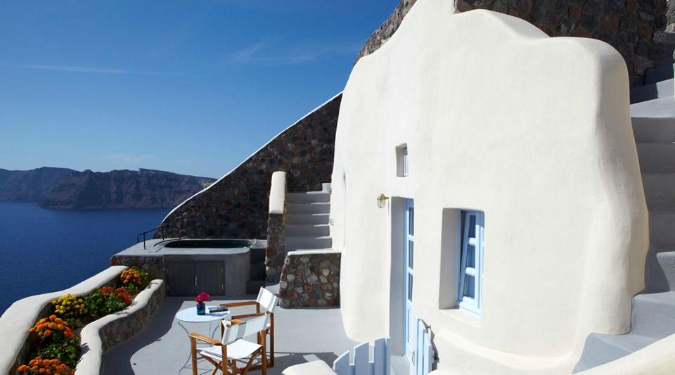 Althaea Terrace (62113930)