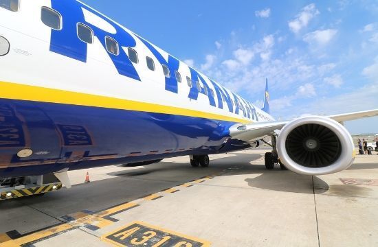 pixabay_685263977_New_Ryanair_route_connects_Athens_with_Kiev_in_summer_2019_141515135