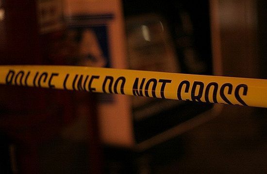 police_line_212321669