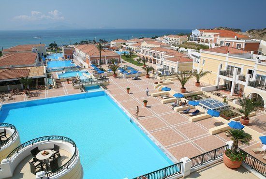 General view (60210514)