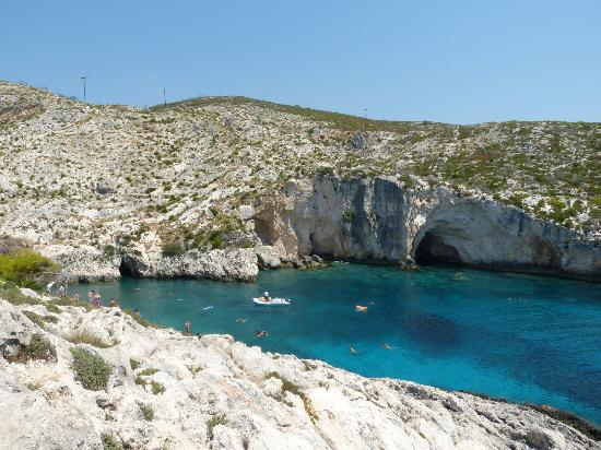 Porto Limnionas (45785092)