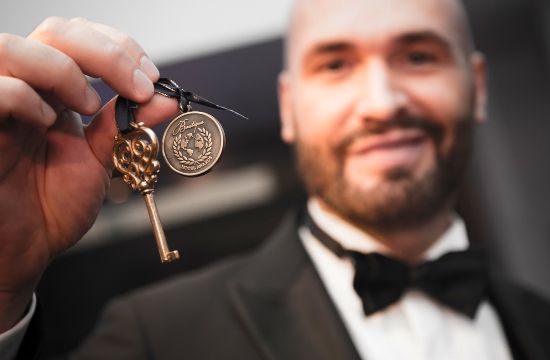 poseidonion_Master_Key_Society_155994878_264996347