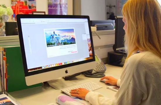 praktores_589879853_448696398