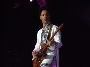 prince4