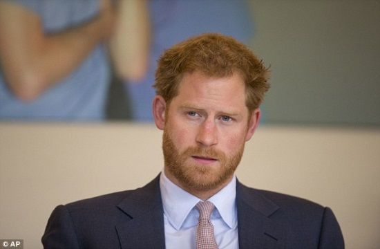 prince_harry_664337792