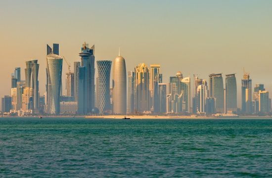 qatar_doha_240997193