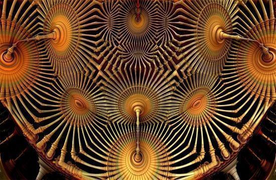 quantum_computer_646249657