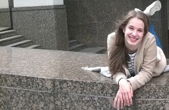 rape_afghan_358519860