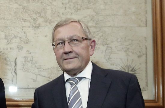 regling_550_888293166