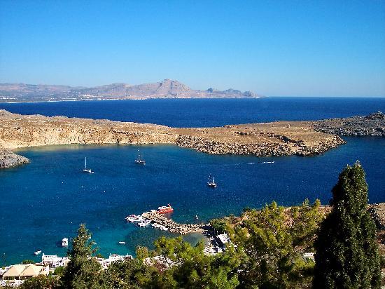 Rodi, Greece (35474064)