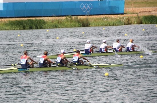 rowing_452832376