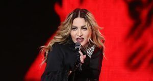 rs-226906-GettyImages-506522222