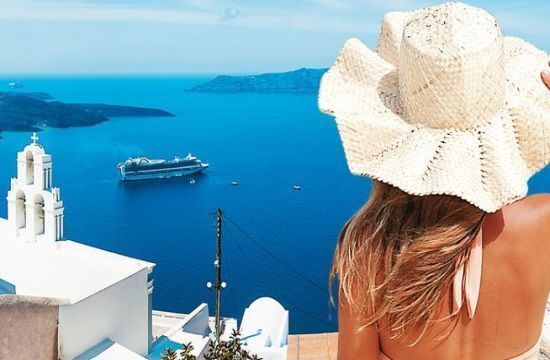 russian_964630681_187289925