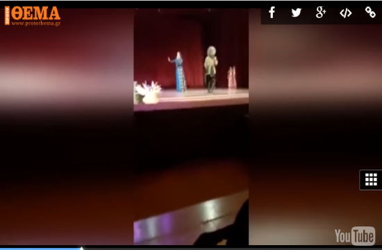 russian_dancer_855055472