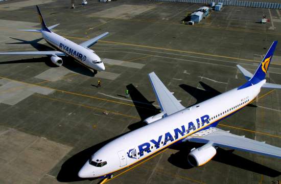ryanair4_324672400_198847834