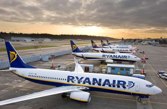 ryanair_978489052_743600764