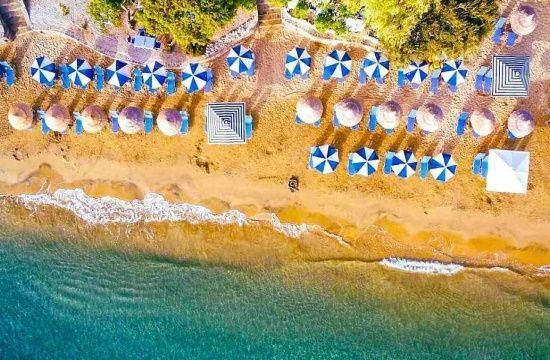 sani-The-new-five-star-hotels-of-Crete-1166x600