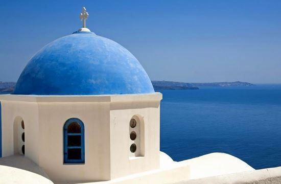 santorini_446521239_276071979