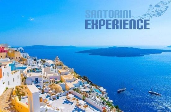 santorini_experience_2016_3266235_949277307