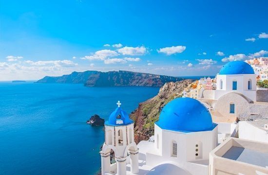 santorini_pixabay_457628362_Greek_tourism_s_new_promotion_campaign____More_Than_a_Destination____469063548