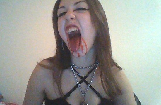 sat_800x418_satan_kefalonia_308222376