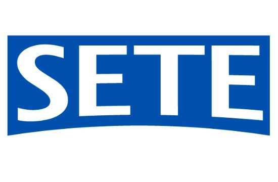 sete_137691115_675760206