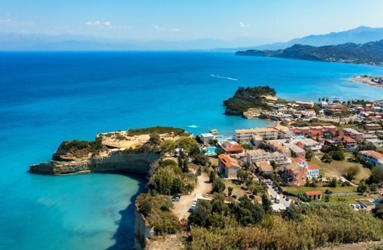 sidari_corfu_shutterstock_2233106597-1024x576
