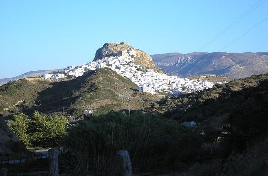 skyros_179109409