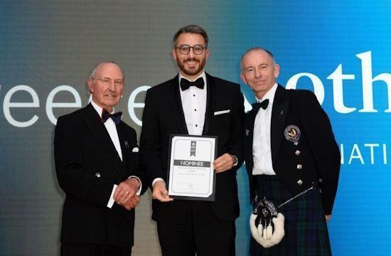 sothebys-IMG_3927-1024x691