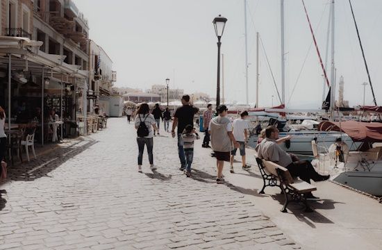 souda-xania_pexels3456789