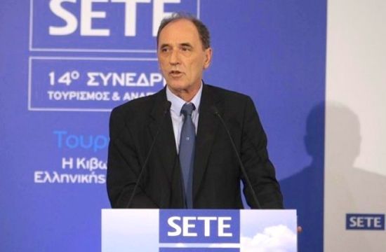 stathakis_435789785_296684888