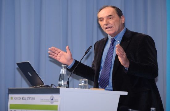 stathakis_550_582608949