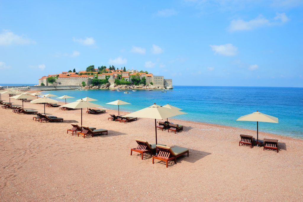 sveti-stefan-island-beach-in-montenegro-best-beaches-in-europe