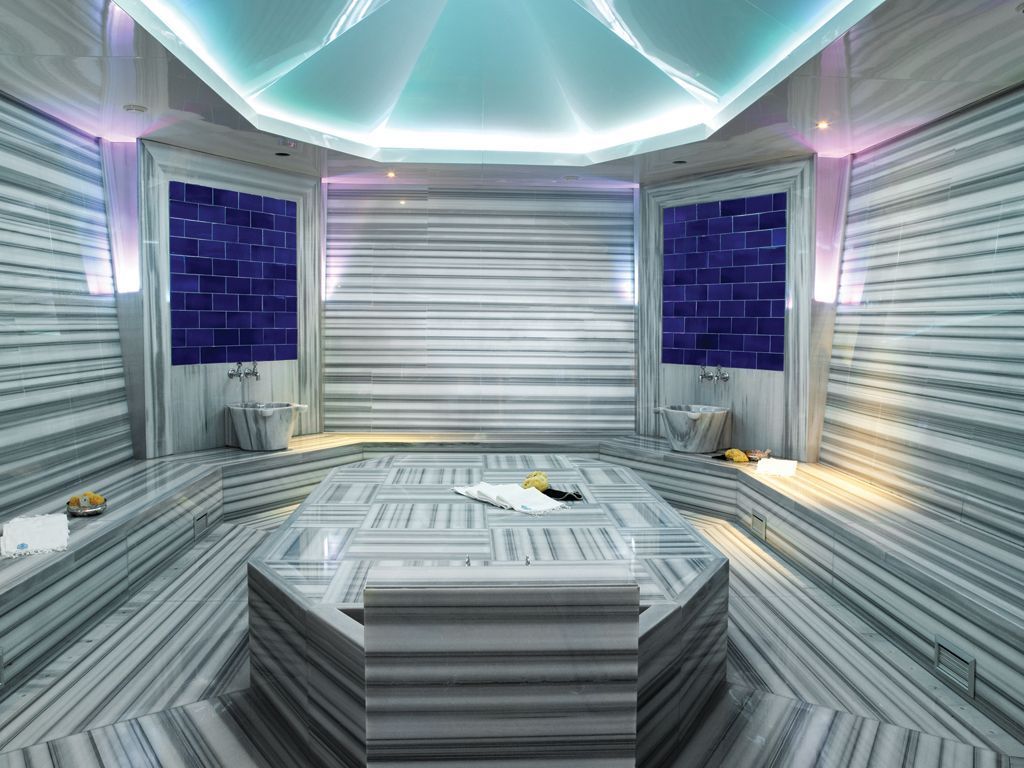 [Swiss?tel The Bosphorus, Istanbul](http://www.cntraveler.com/hotels/asia/turkey/swiss-tel-the-bosphorus-istanbul-istanbul-turkey)