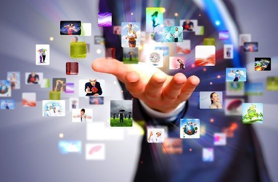 technology_travel_881263612__1__PhocusWire_How_Voice_Command_Technology_will_change_tourism_in_2019_548906862