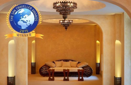 the_spa_traveller_awards_957977919_324457477