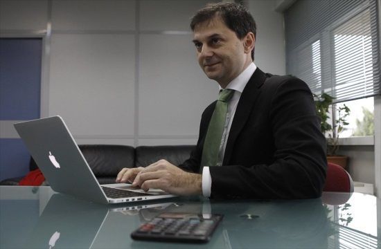 theoxaris_318247840_Minister_Theocharis_Tourism_industry_needs_positive_impact_of_sustainability_115547189